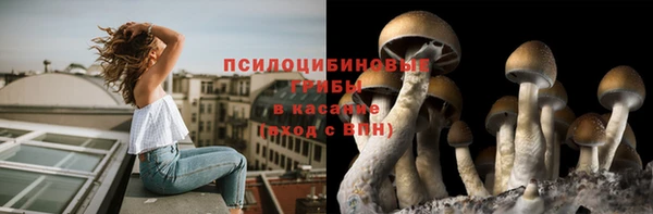 герыч Саяногорск
